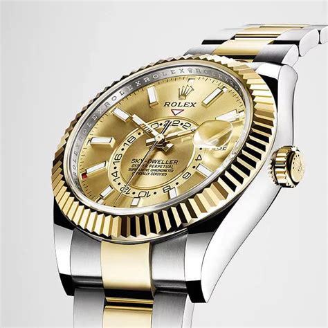 rolex uhr glas kaputt|rolex watches india price lowest.